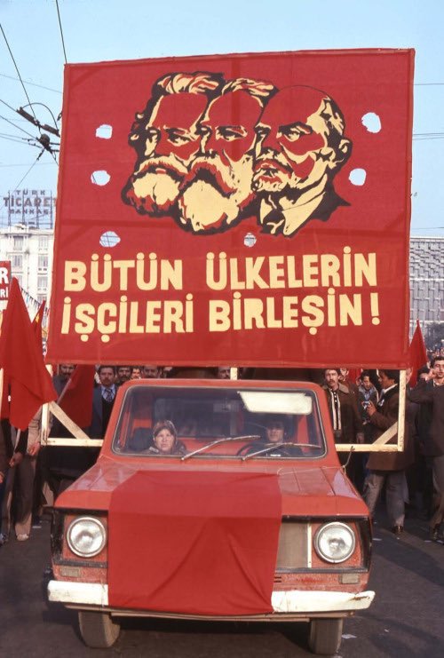 YukCell 💛❤ tweet media