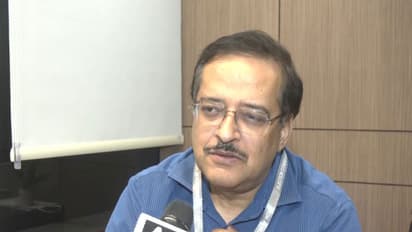BishuSi50255799's tweet image. Joint BDO FALTA  #SouravHazra Transfer without #REASON

 @CEOWestBengal tries to undermine the officer's respect in the actual locale

Request to @PMOIndia &amp;amp; @ECISVEEP  him to Restore honor to this officer by POSTING in his Place #BDOFALTA 

@rashtrapatibhvn 
@SCofIndia
