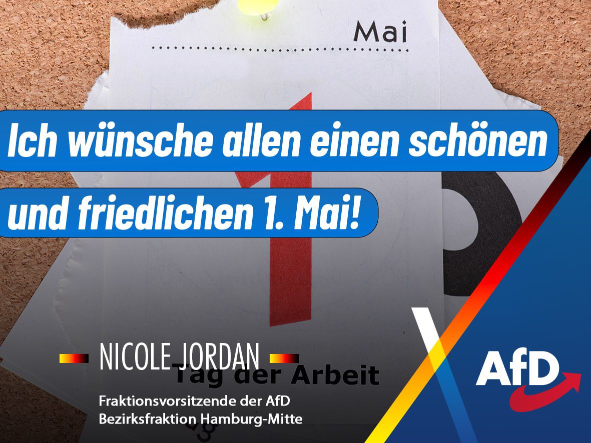 Nicole Jordan (@nicolejordanafd) on Twitter photo 