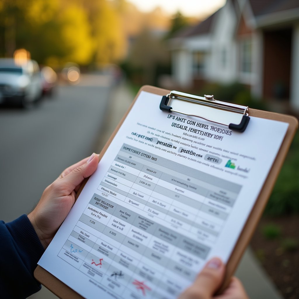 BCKContracting's tweet photo. Protect your home with routine sprinkler checks: annual servicing to stay compliant with BS 9251:2021. With 20 years' experience serving Northampton, BCK gives property managers and homeowners peace of mind. Book a service: https://t.co/bLNcITEur6 #Northampton https://t.co/gXEY7qpbv7