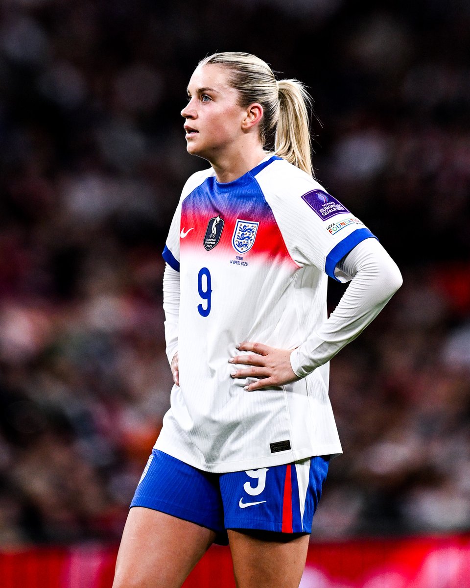 FIFAWWC's tweet image. Focused. 👊

#FIFAWWC
