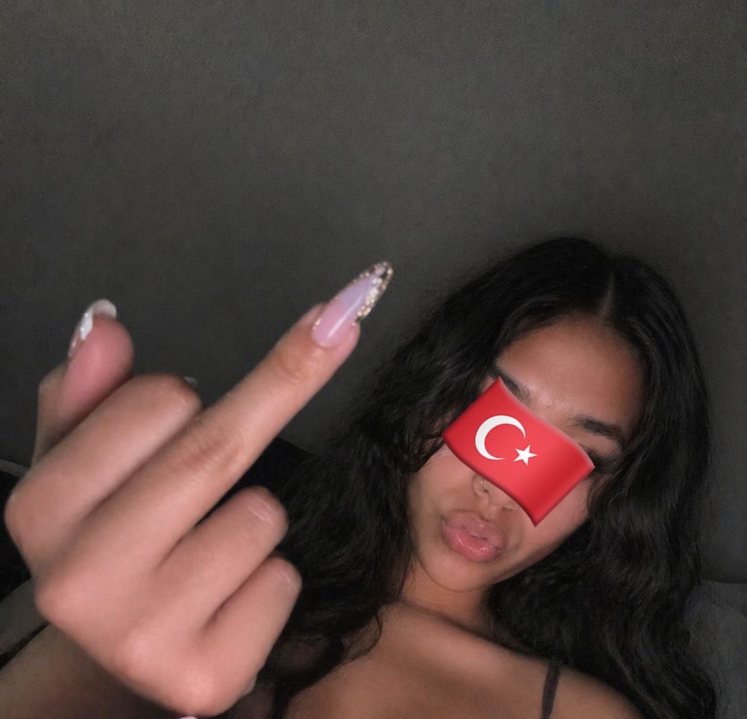 Herrin Vanessa tweet media