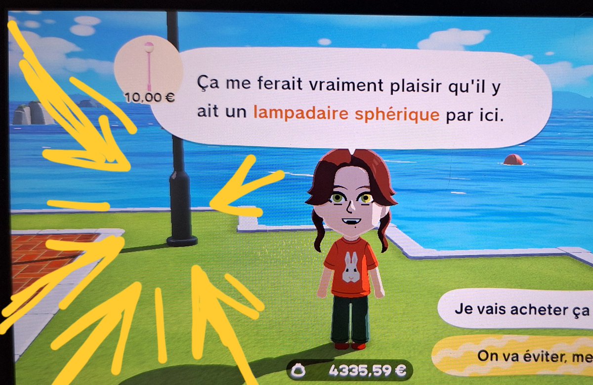 Platane tweet media