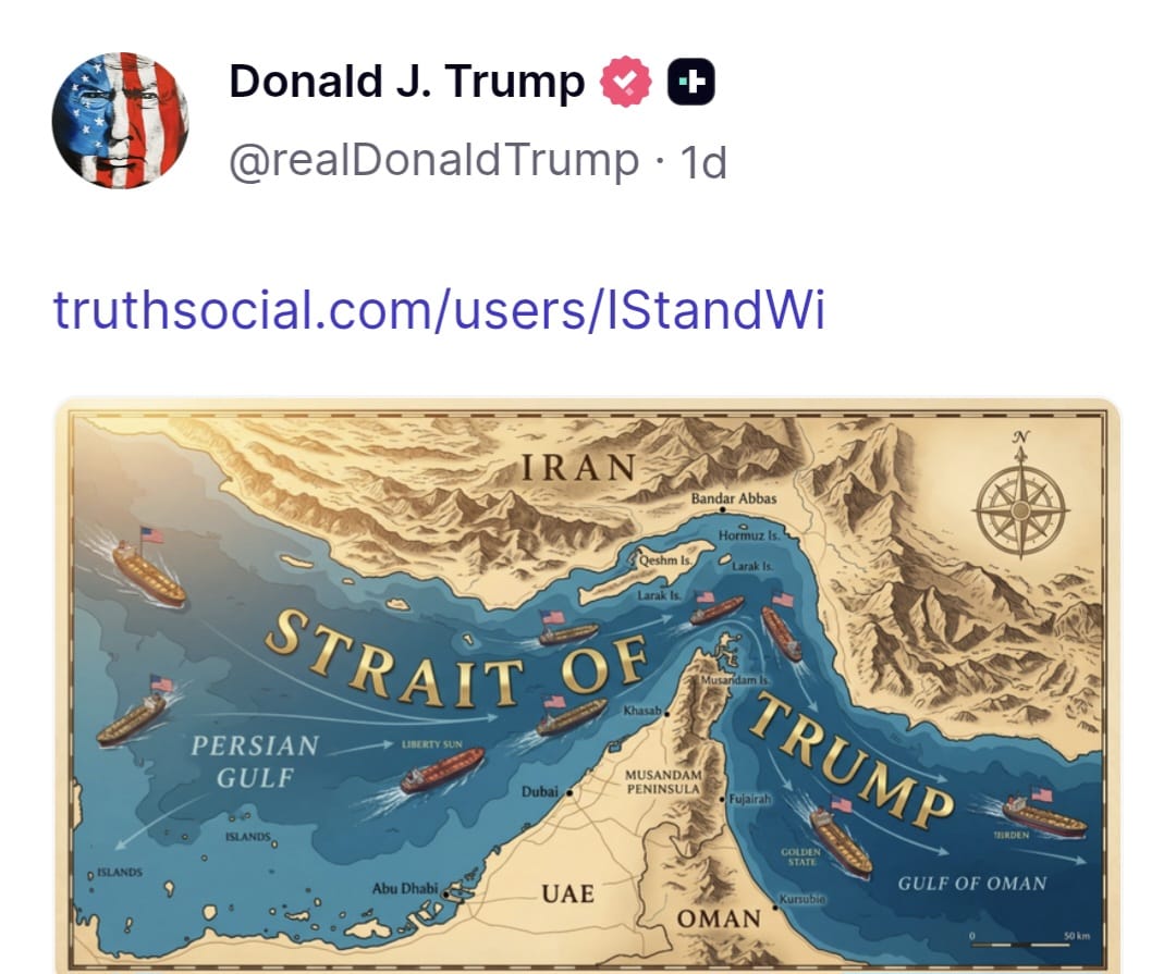 IRANinFINLAND tweet media