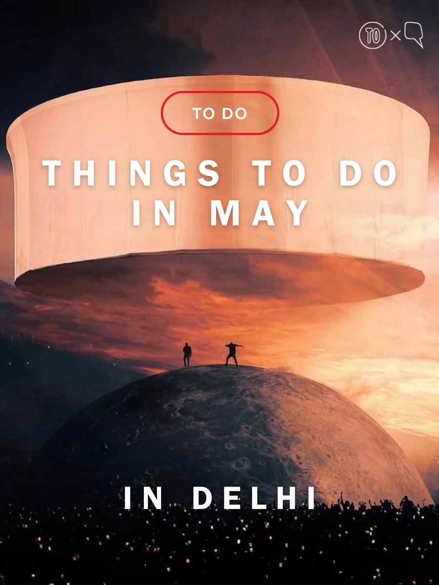 Time Out India tweet media