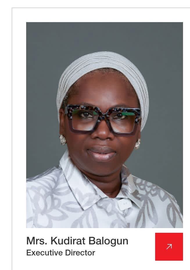 Ola of Ogun tweet media
