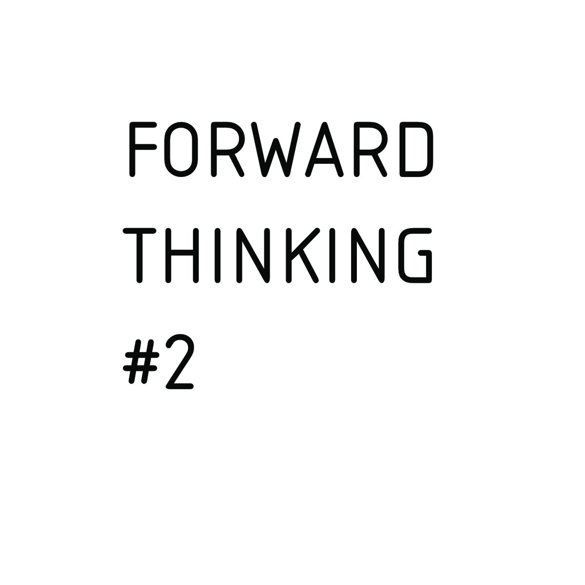 Russell Haswell tweet media
