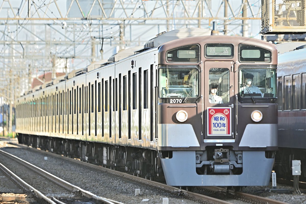 ごう tweet media