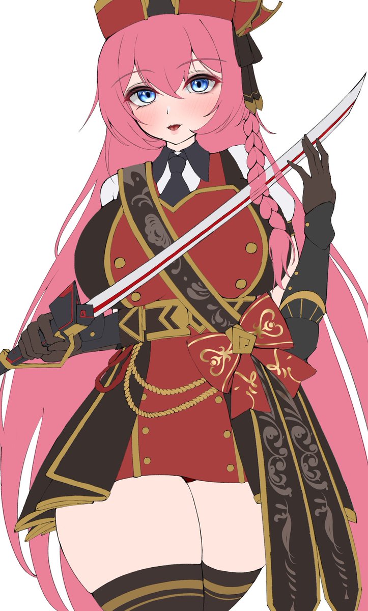 星の翼よりアイーダ描いてる