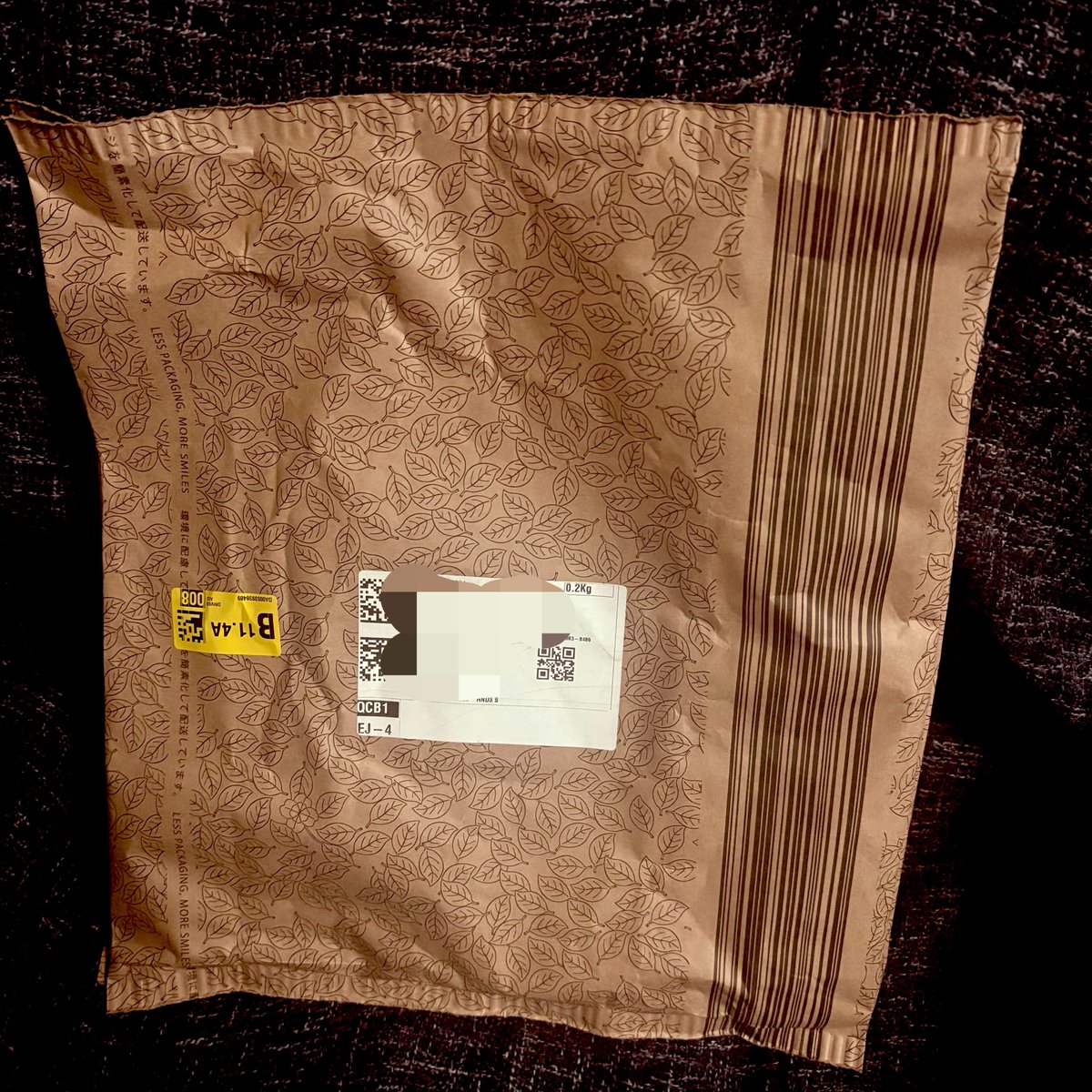 maimoi// tweet media
