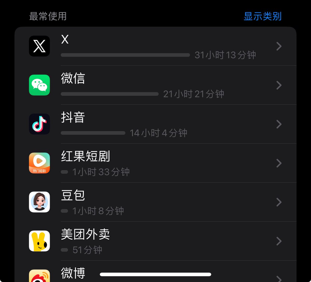 t哥，梦想笑了 tweet media