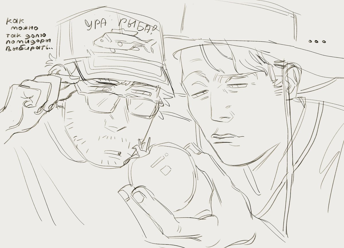 _Germech_'s tweet image. #hannibal #hannigram #art