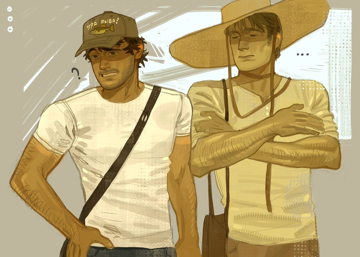 _Germech_'s tweet image. #hannibal #hannigram #art