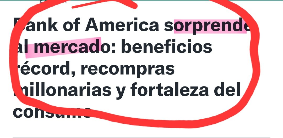 Julio Rodríguez tweet media