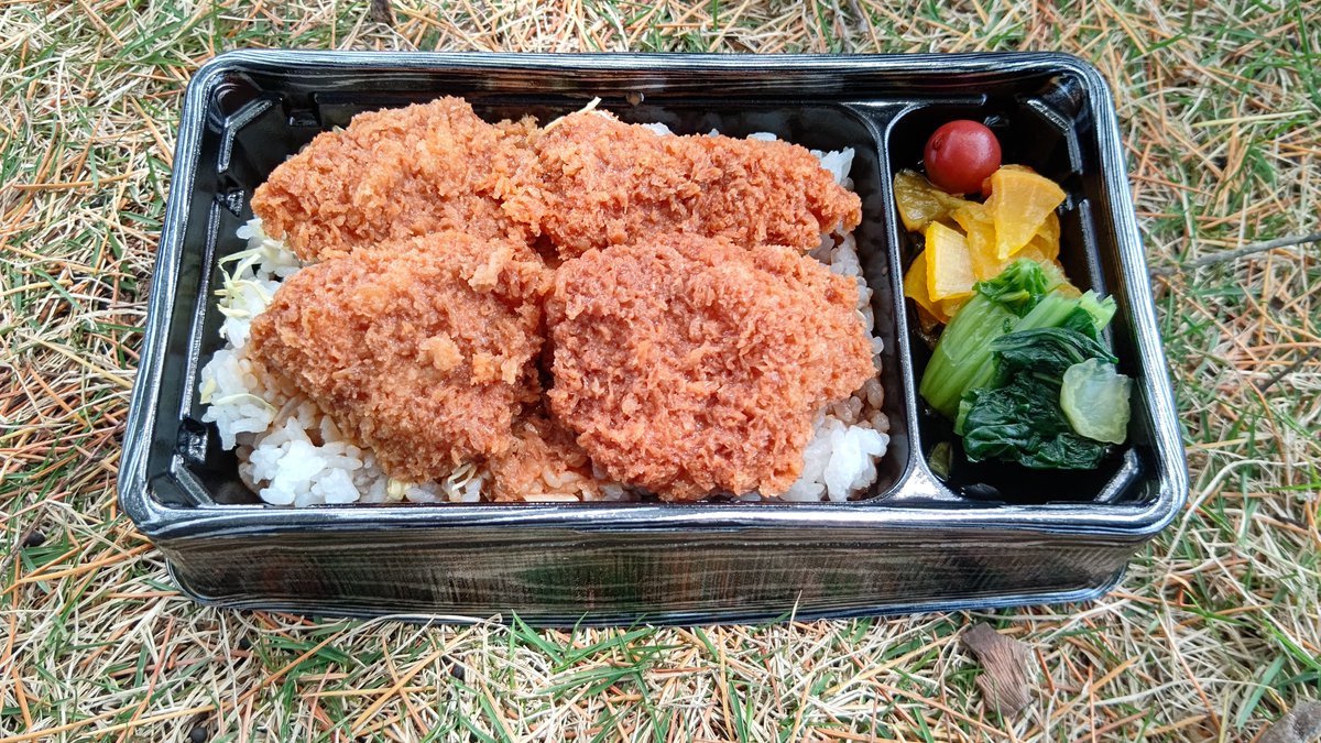 🌷C O Z Y【青きチューリップハットの漢】 tweet media