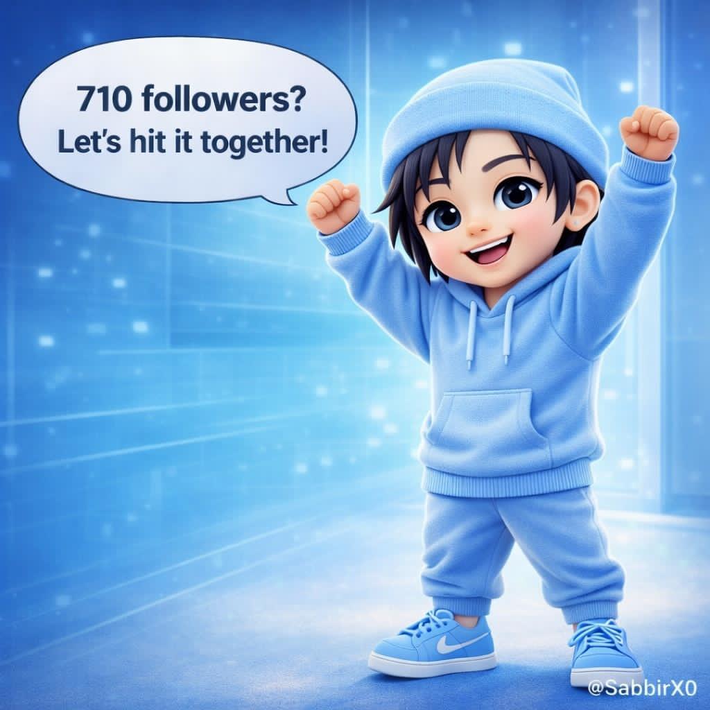 SabbirX tweet media