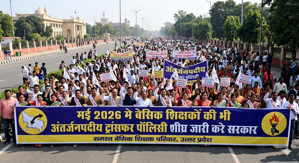 Aditya Chauhan tweet media