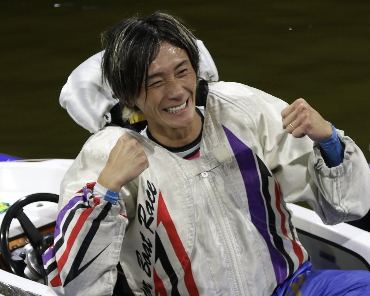 2026年後期選手級別決定」 