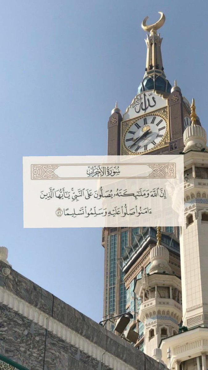 Mohammed Fahad🇸🇦 tweet media