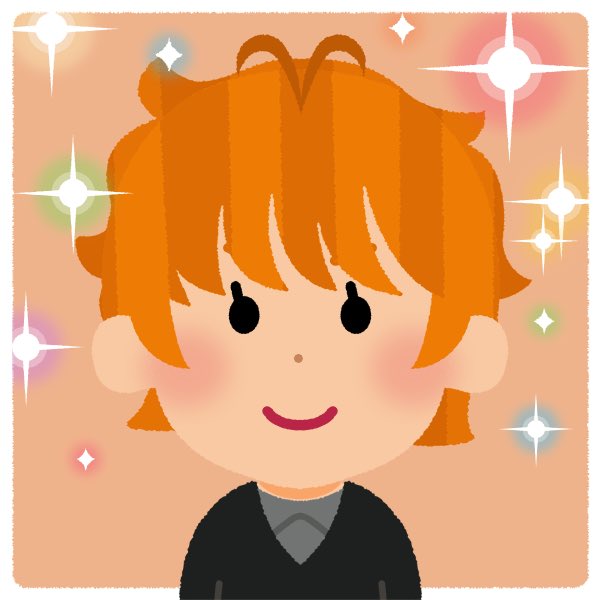 はっぱ付き（くー） tweet media