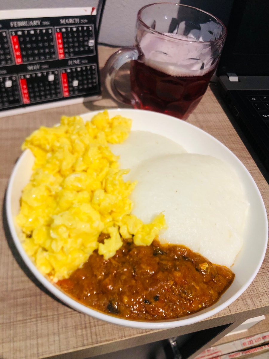 BlackCogadh's tweet photo. Breakfast 📍 https://t.co/2rt72ndvKu