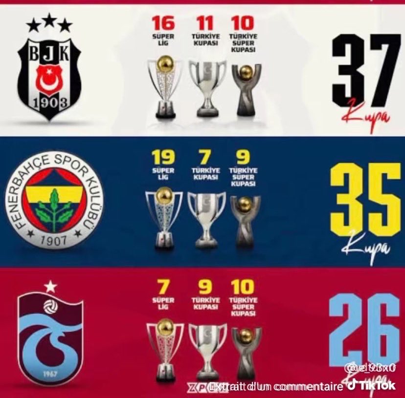 cengo_Tp tweet media