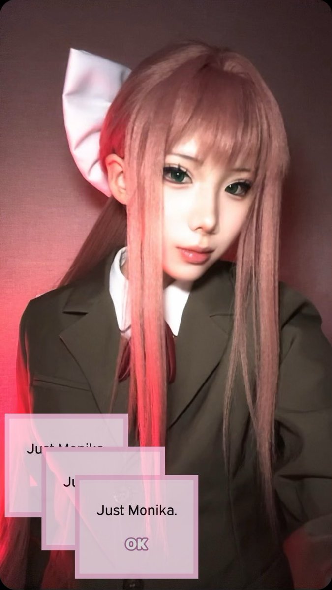 れもん tweet media