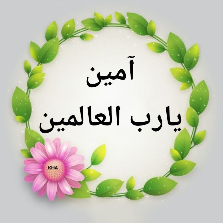 MALK tweet media