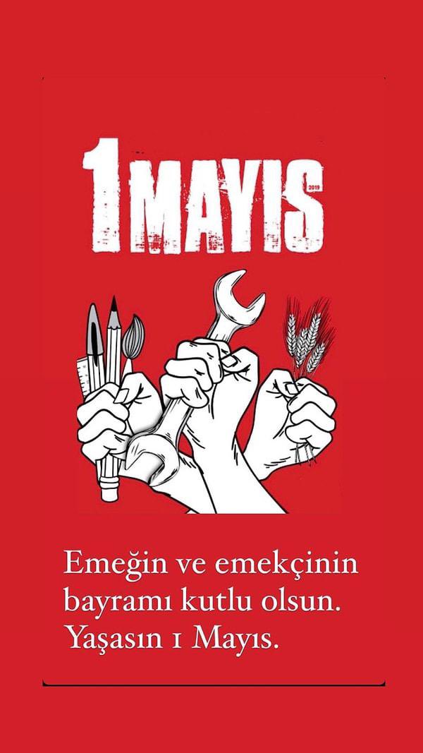 Aras Bulut İYNEMLİ tweet media