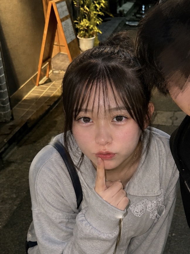 LOK NOTE（サブ垢） tweet media