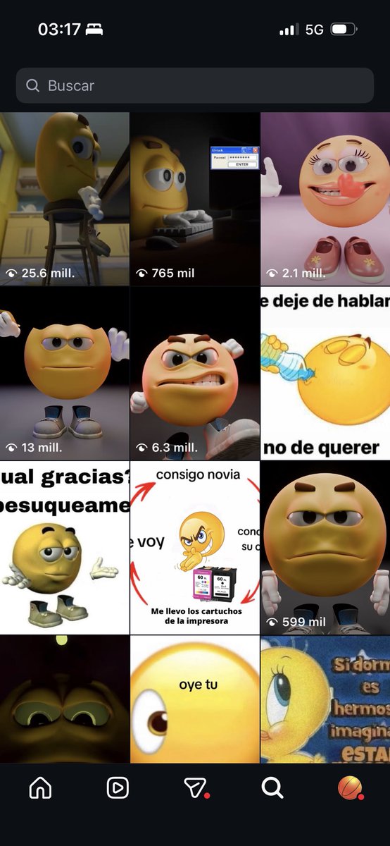 ✦✦✦ tweet media
