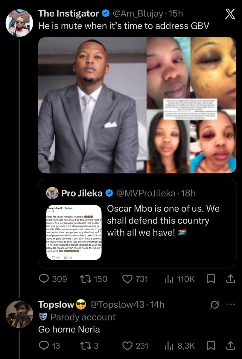 Miss Ziprusha tweet media