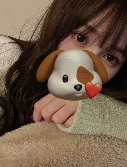 mika20000822's tweet photo. 枚方です🫶
今から☺️☺️☺️

 #裏垢女子 https://t.co/z8ek7TGJcx