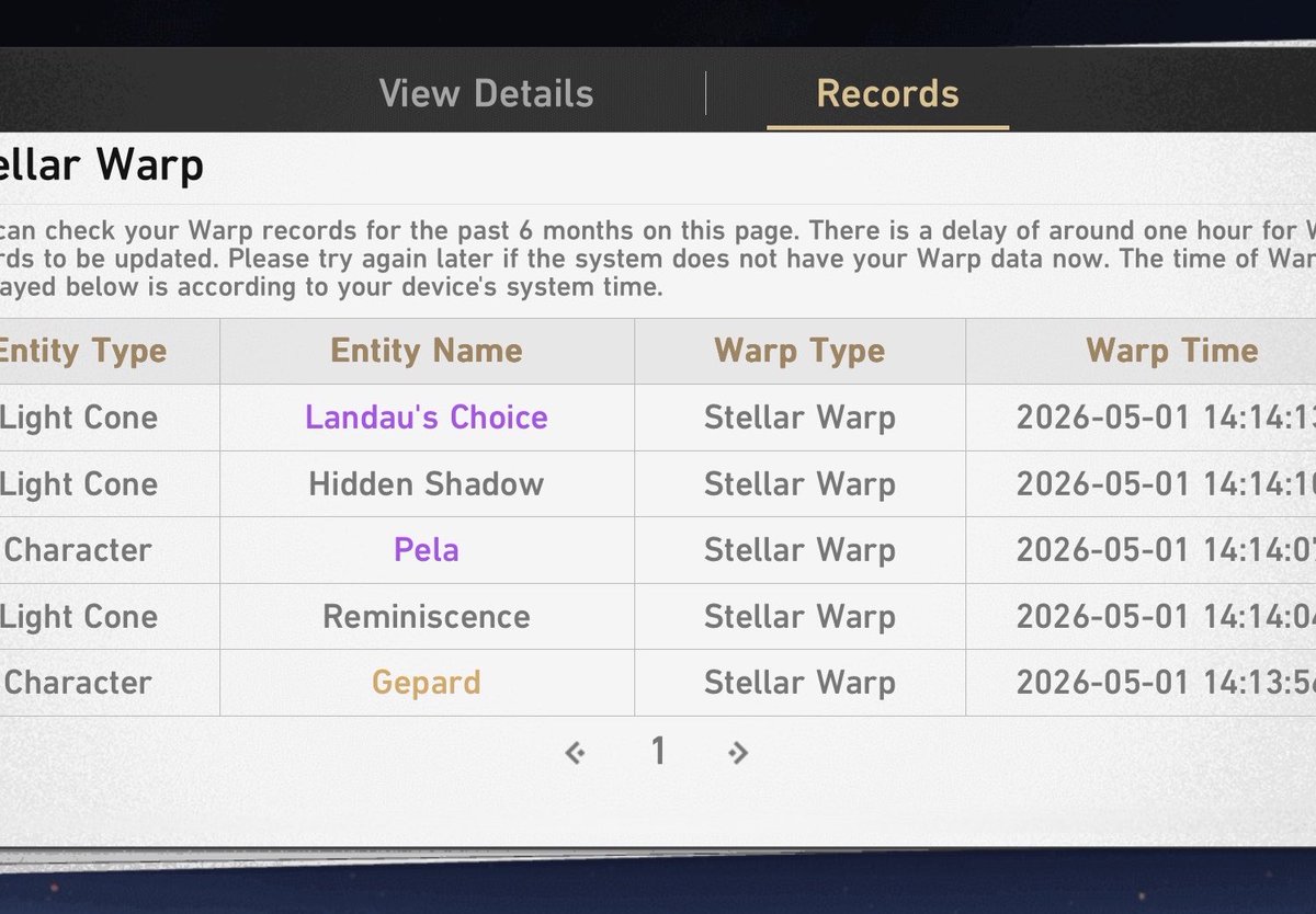 evanesciap1lled's tweet image. back to back on standard #cool