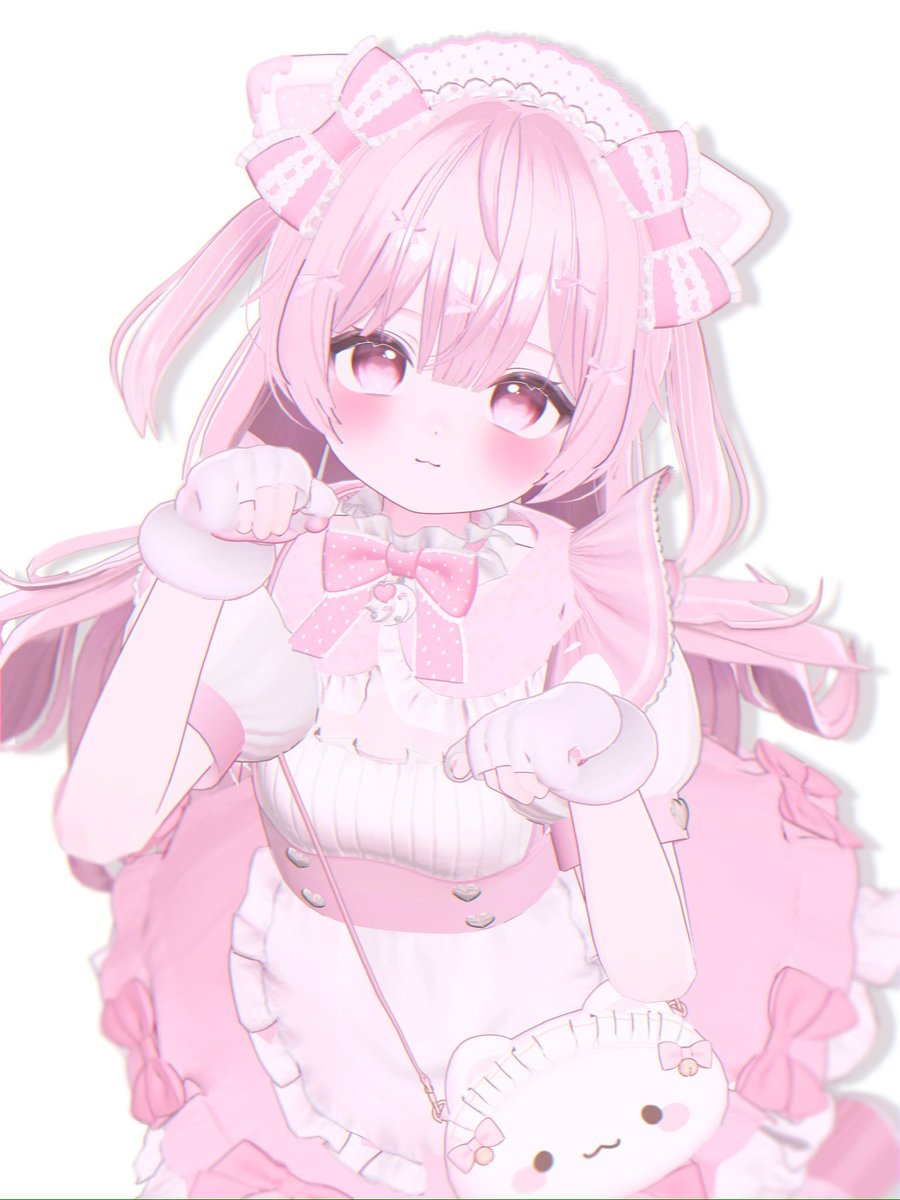 もちもちねこ tweet media