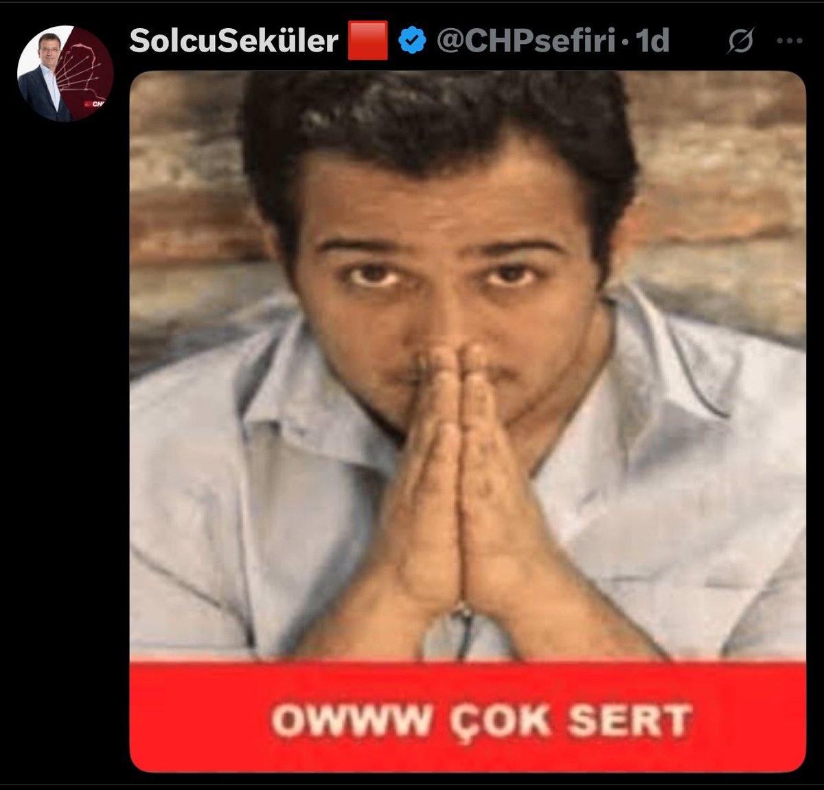 stanotfive's tweet photo. PATLADIM SGEYCVDUSGISJOSNSDNDNIDBXISB https://t.co/vdVFkMwt14