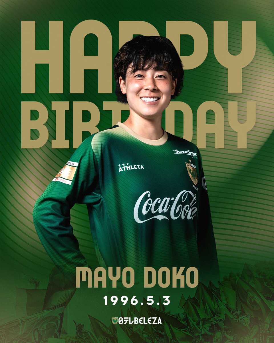 日テレ・東京ヴェルディベレーザ公式⚽ tweet media