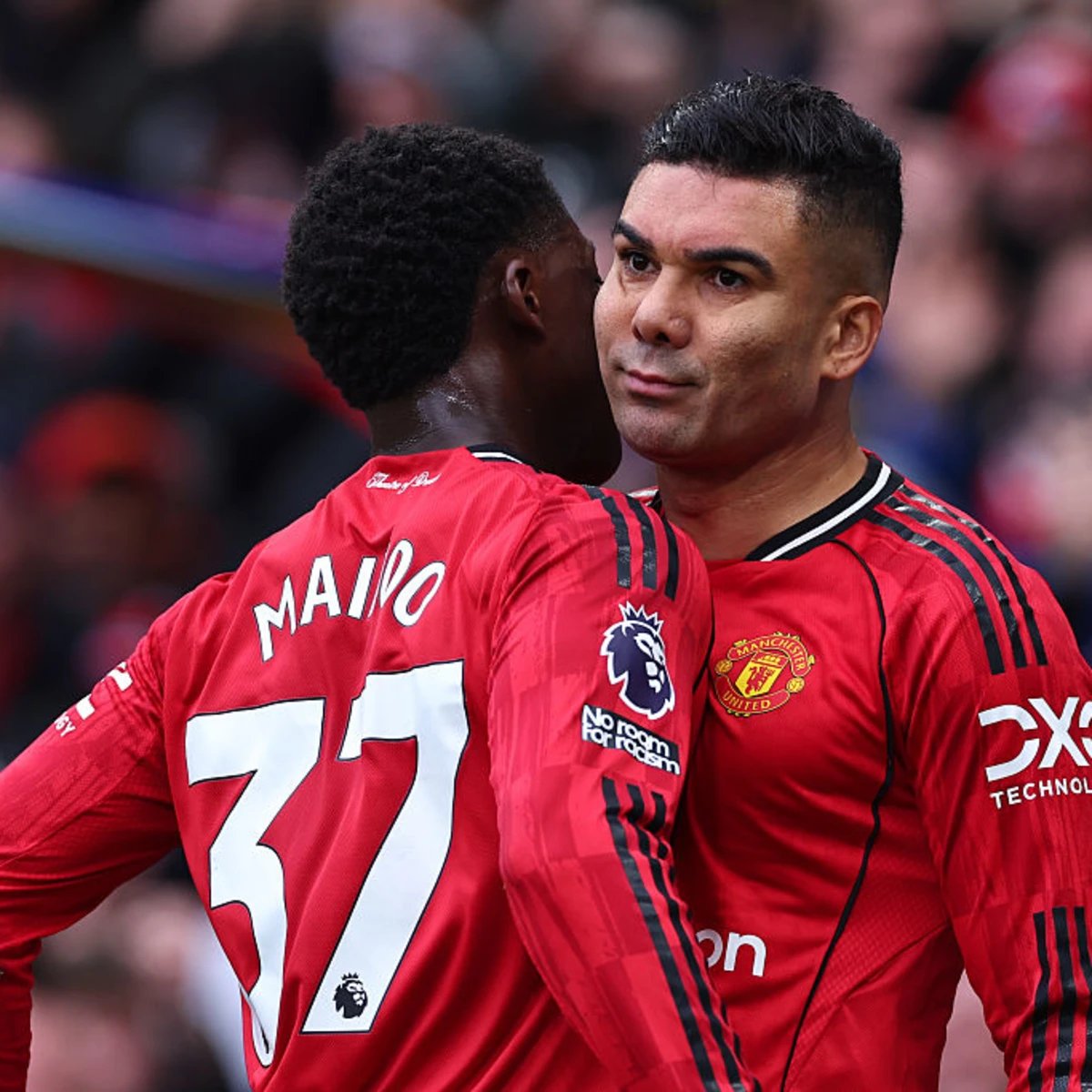 (fan) Frank 🧠🇾🇪 tweet media