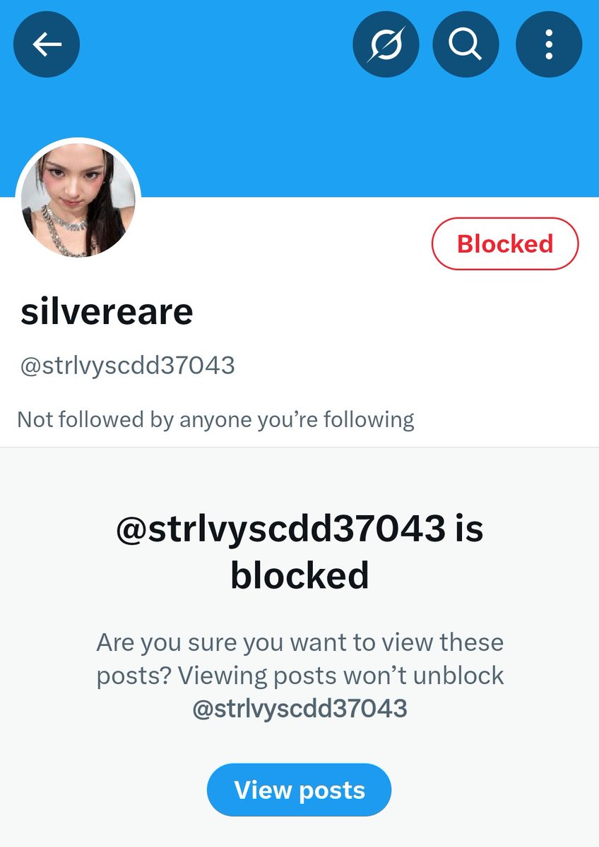 BABYMONSTER PROTECT tweet media