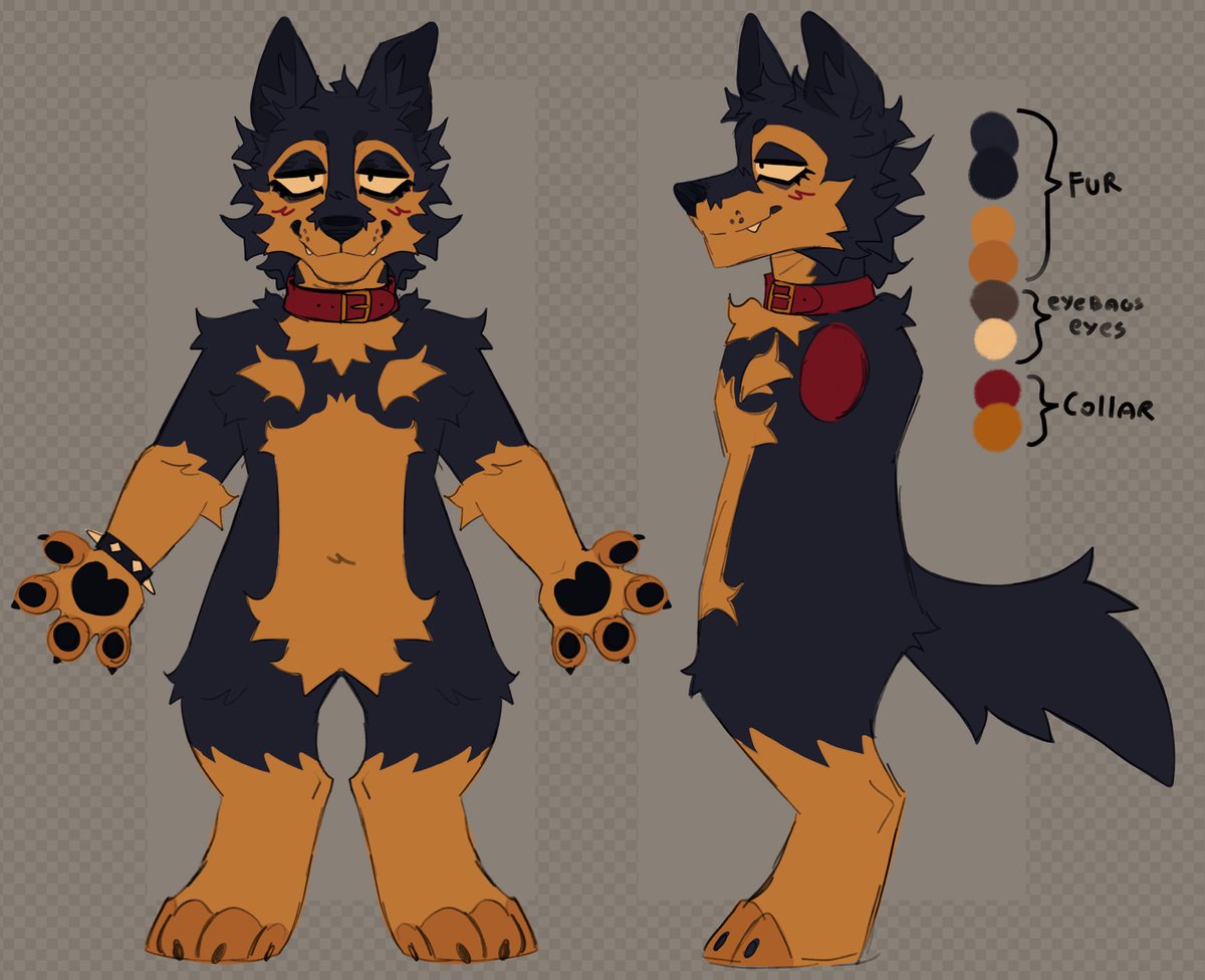 棘 deaf breed archive vkei お兄系kmrii 14th Post by ☆ kaii!! ☆ working on comms on X: Jijij