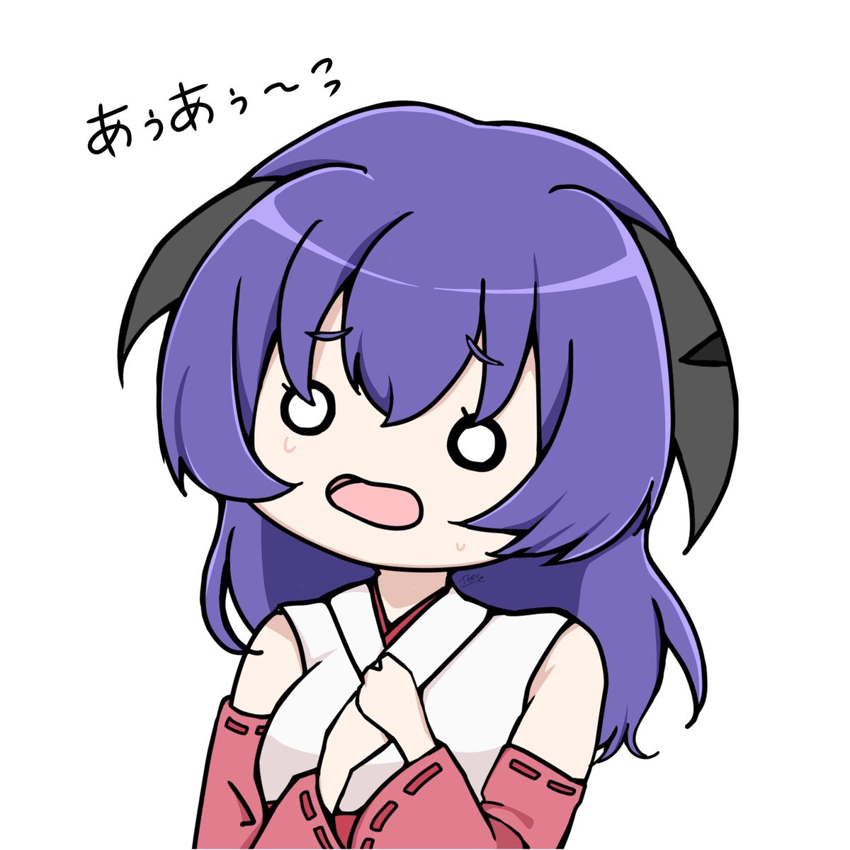 社畜ヤマダ tweet media