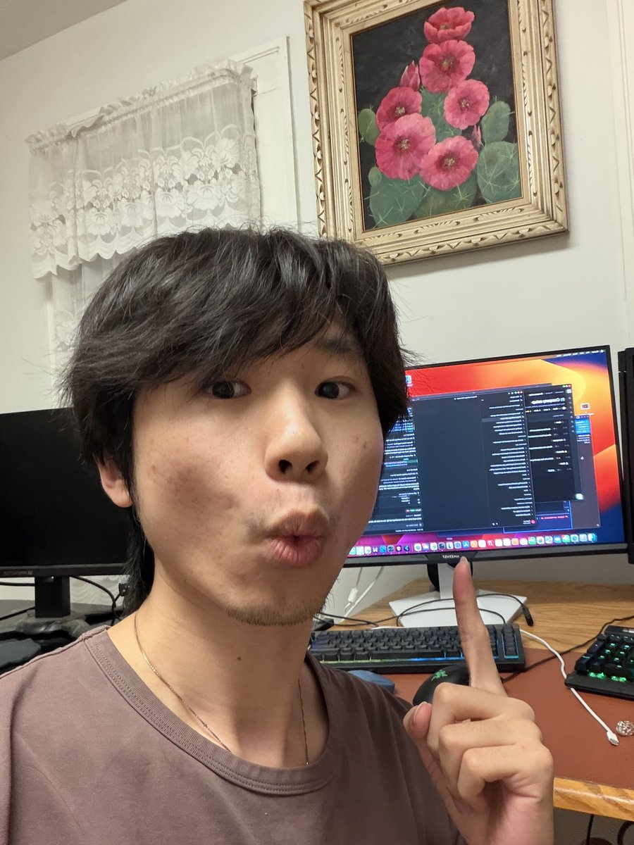 Ziwen tweet media