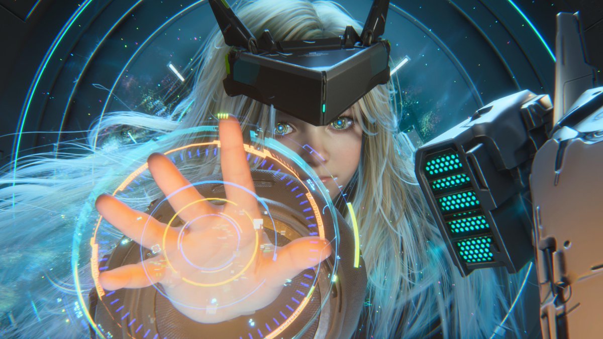 積みゲーマー【YouTube投稿】【ツイッチ配信者】 tweet media