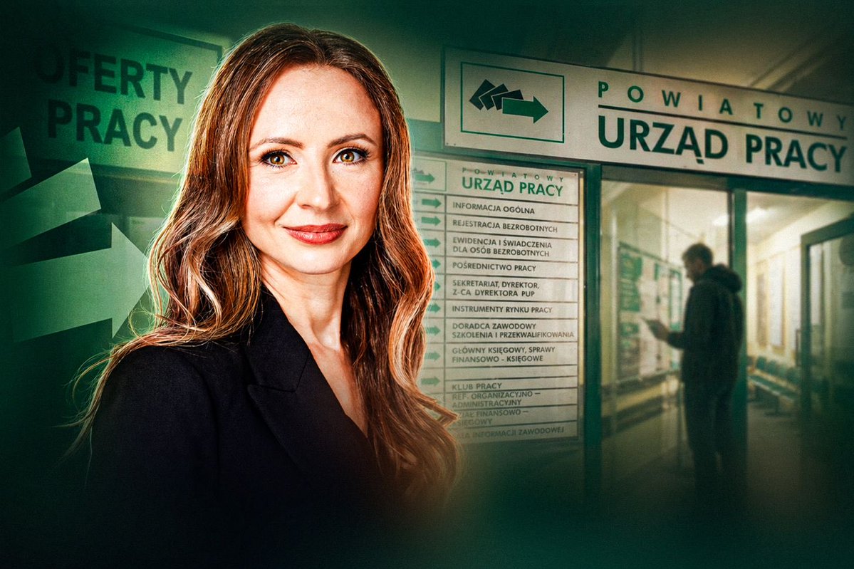 Marek Mikołajczyk tweet media