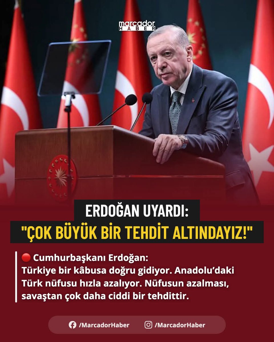 🇹🇷 Kayberen 🇹🇷 tweet media