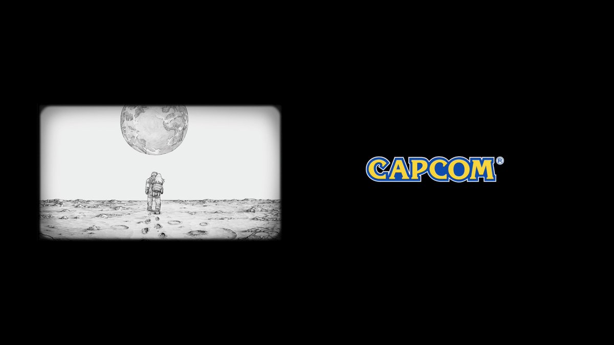 積みゲーマー【YouTube投稿】【ツイッチ配信者】 tweet media
