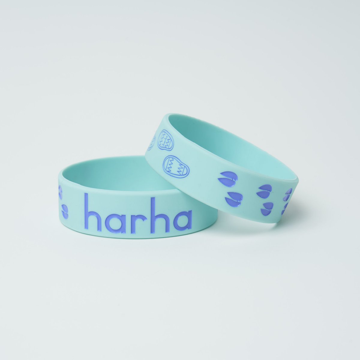 harha tweet media