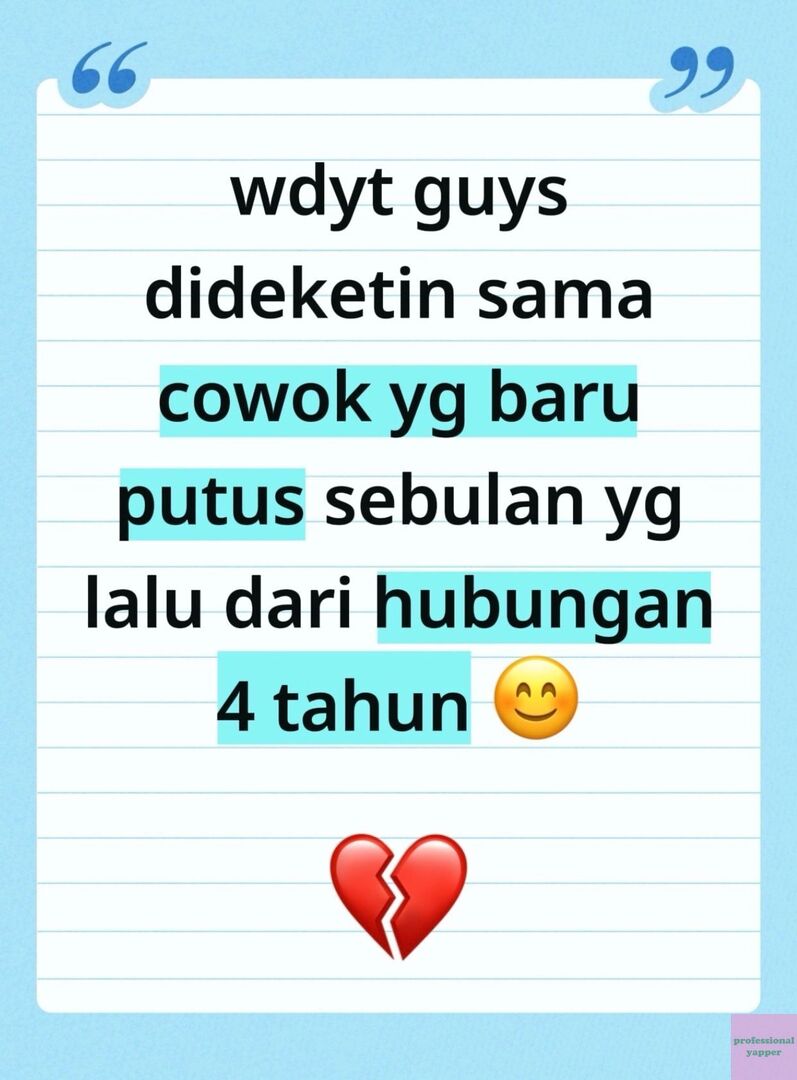 YAPPINGFESS tweet media