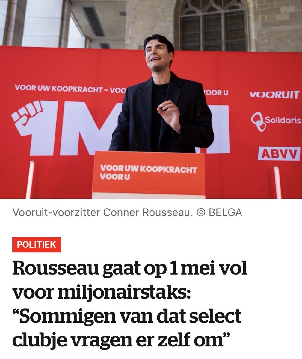 Stefaan Sintobin tweet media