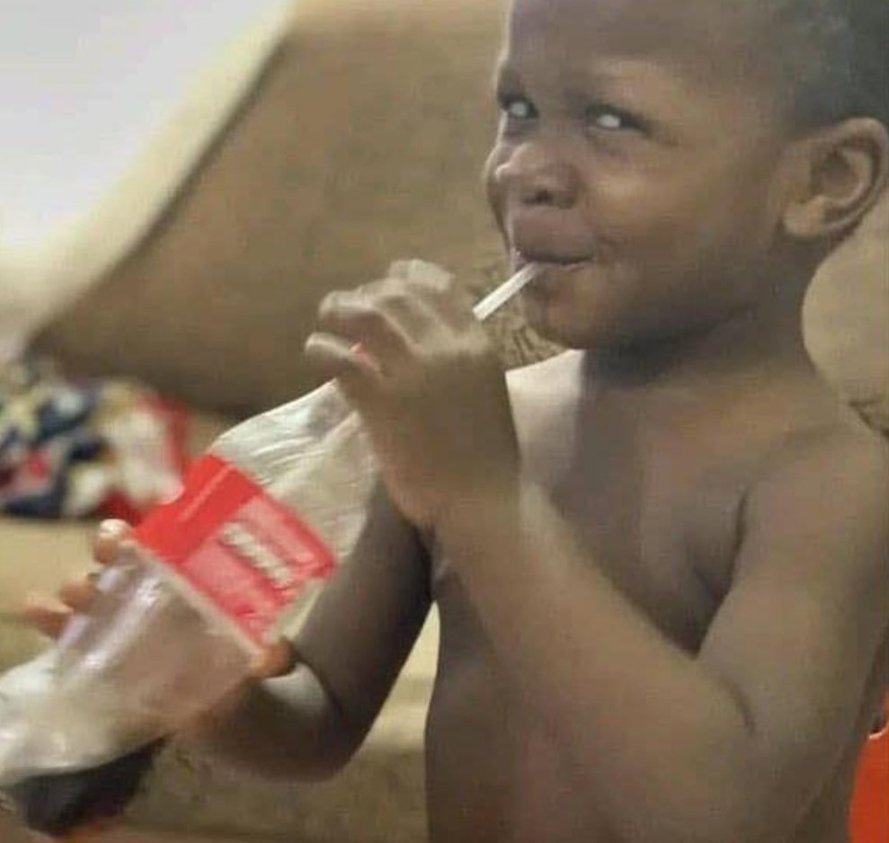 Evans tweet media